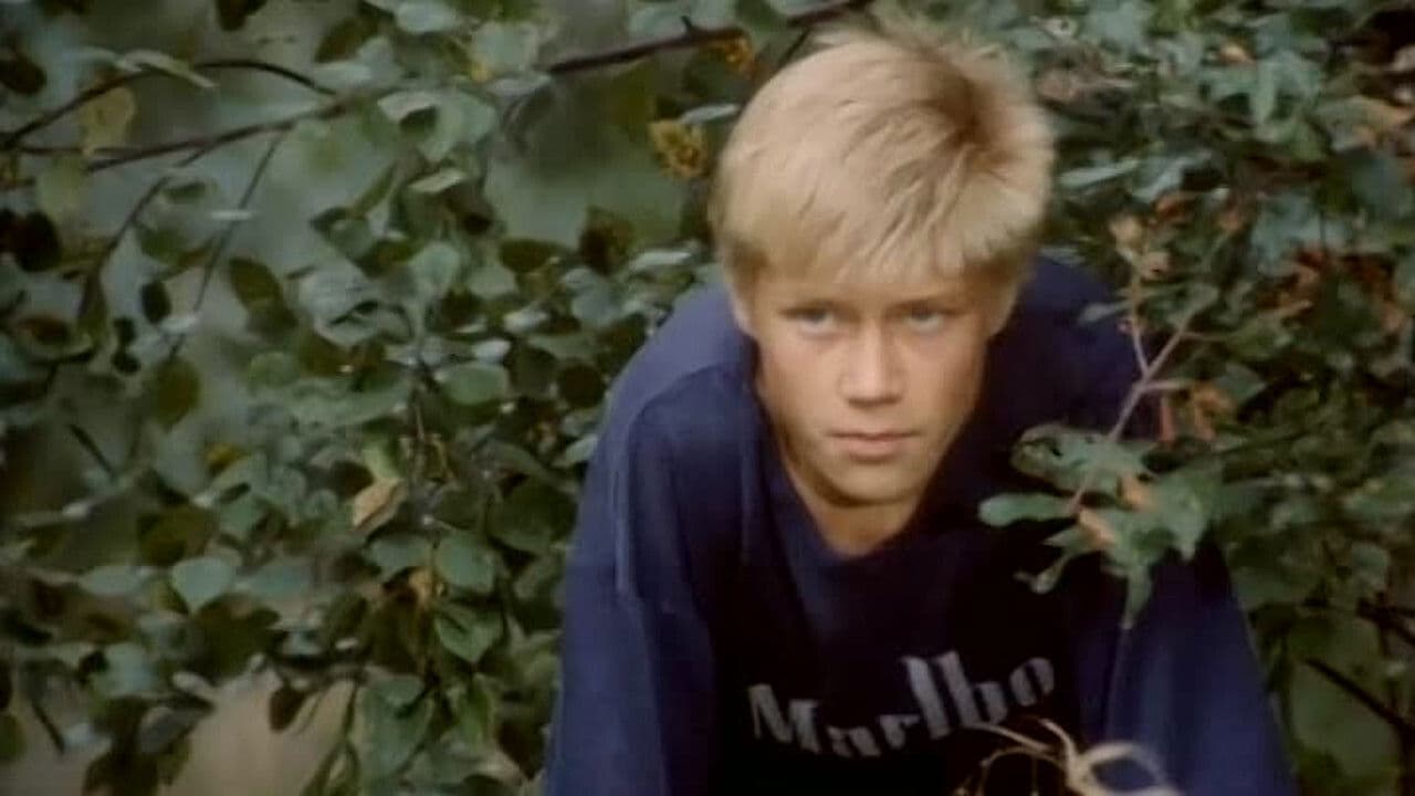 Болевой приём