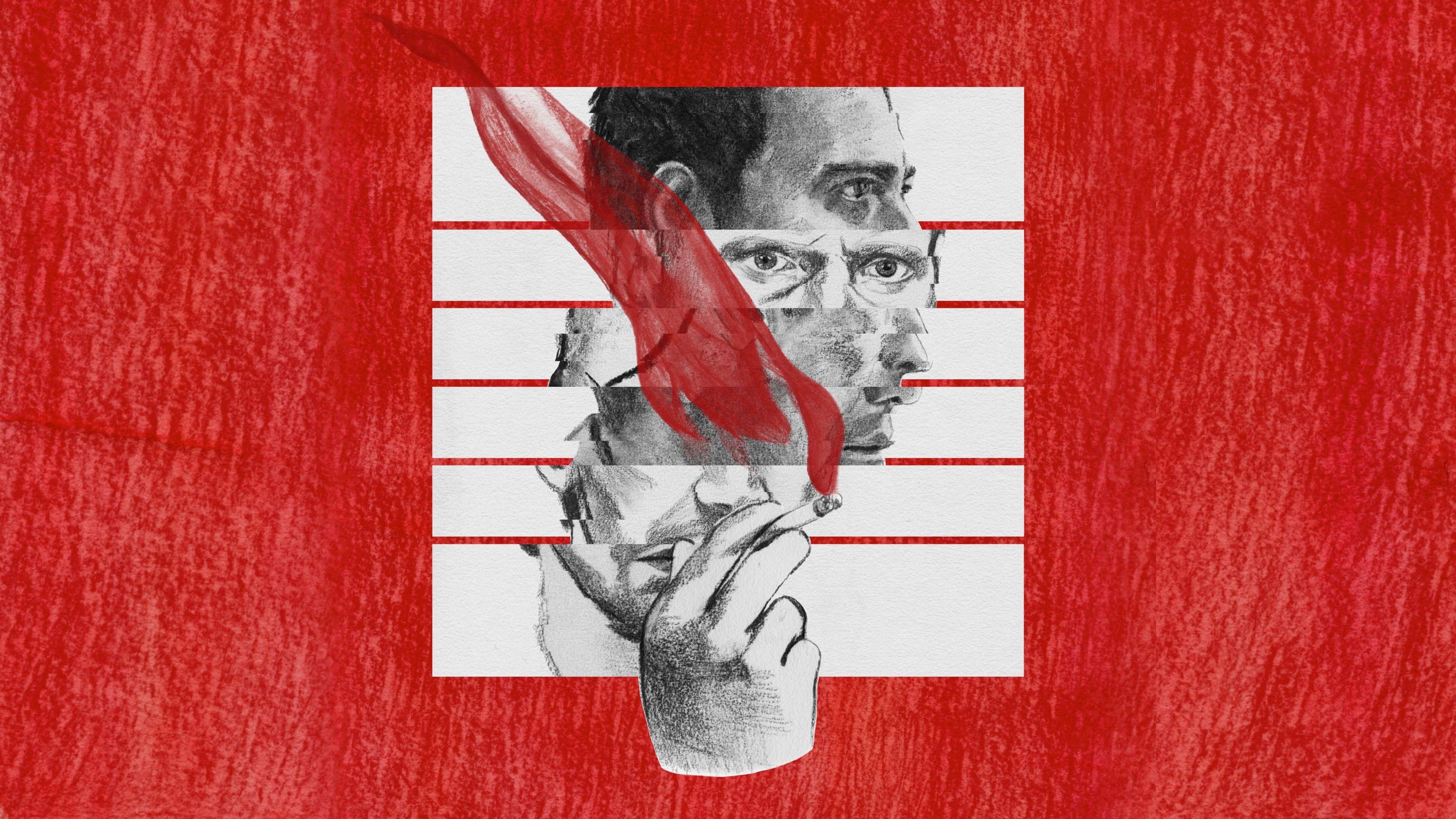 완전 범죄의 결말