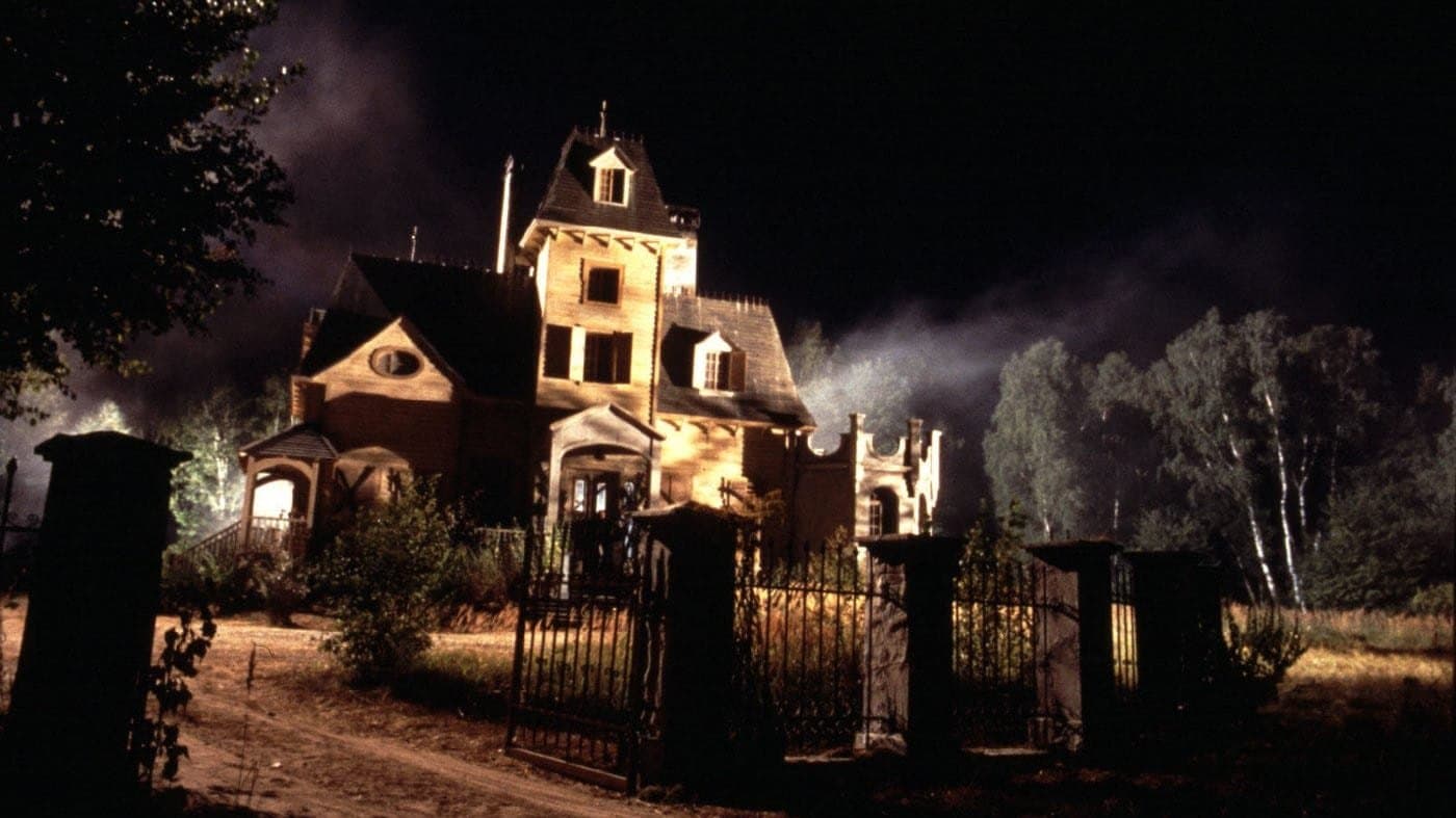 세븐 데이 투 리브