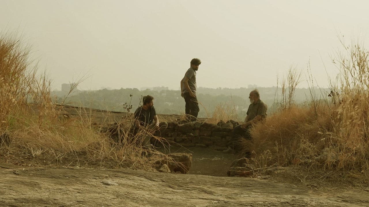 മുഖക്കണ്ണാടി