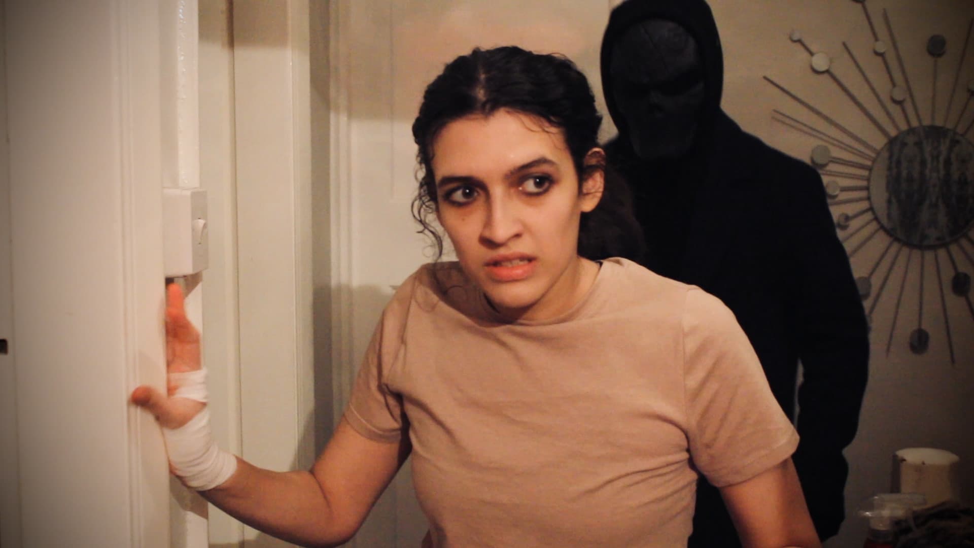 The Curse of the Fold