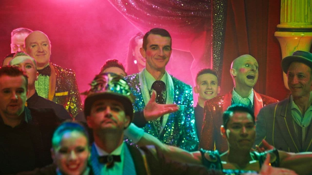 피카소. 파리에서의 반란