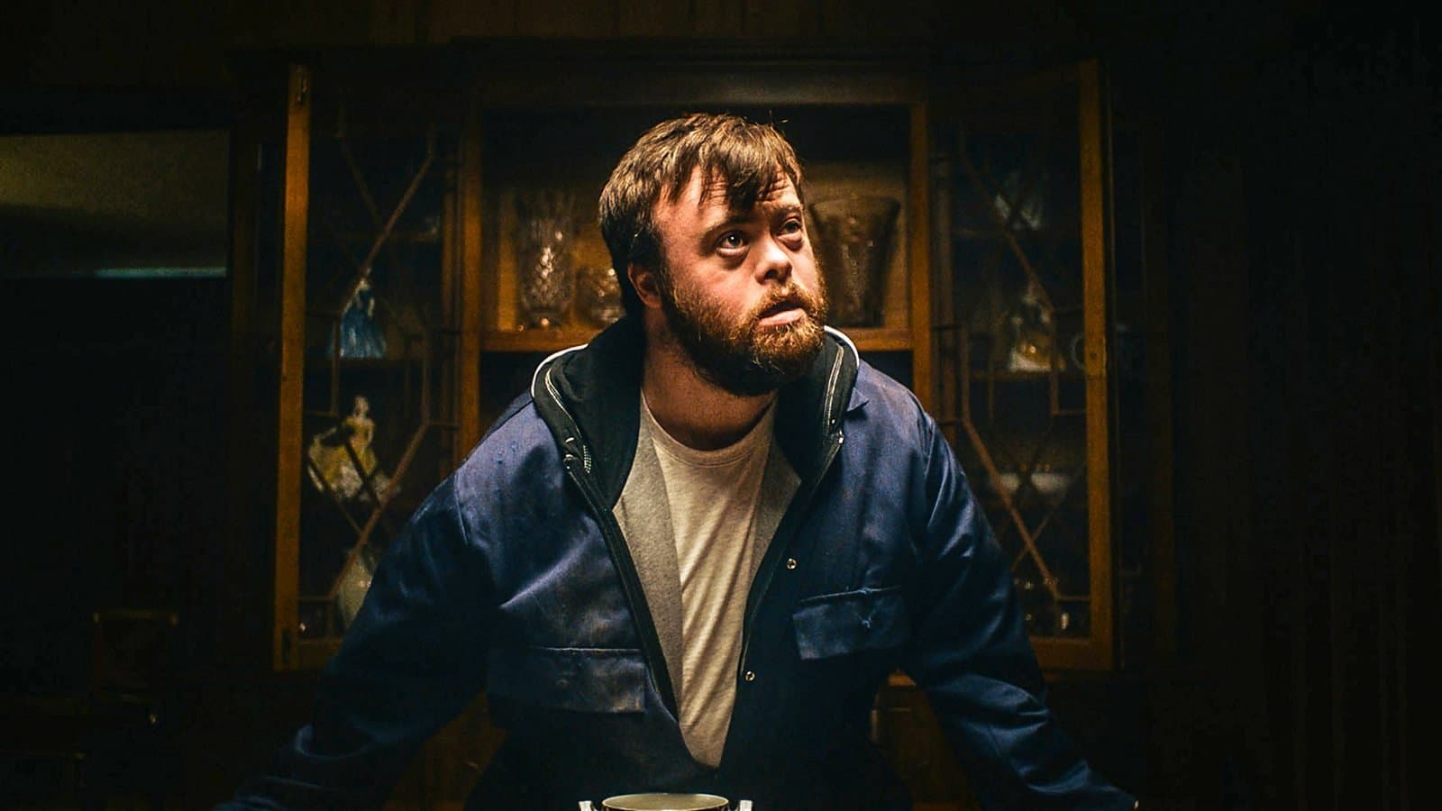 아이리시 굿바이