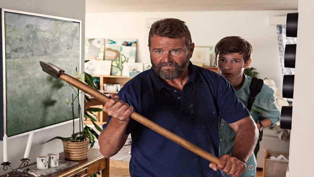 둠스데이: 지구 최후의 전쟁