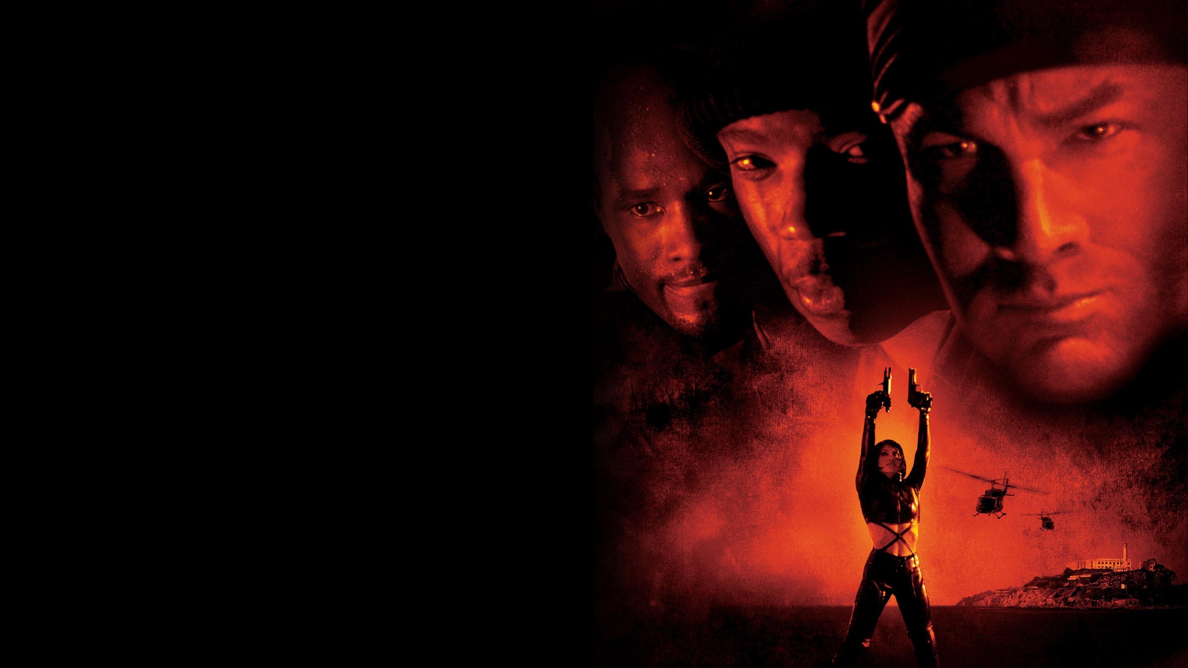 하프 패스트 데드