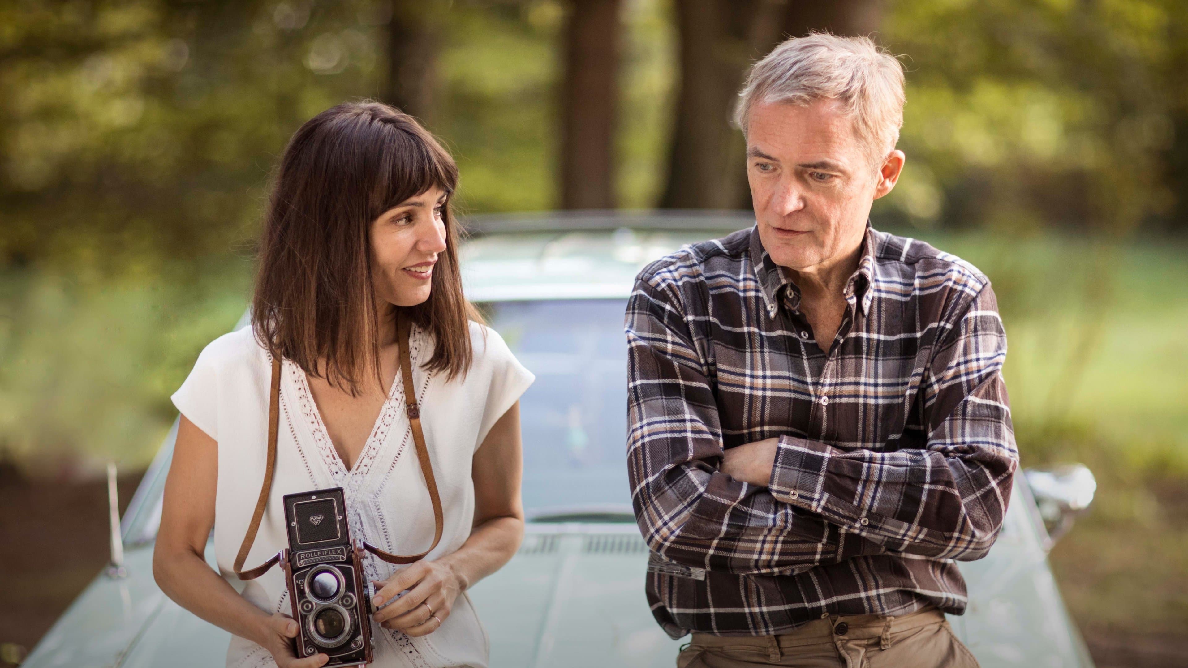 De Beentjes van Sint-Hildegard