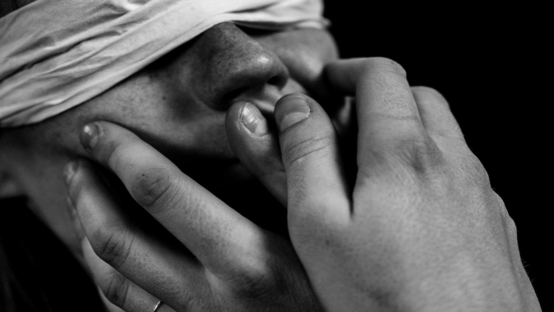 The Practice of Love