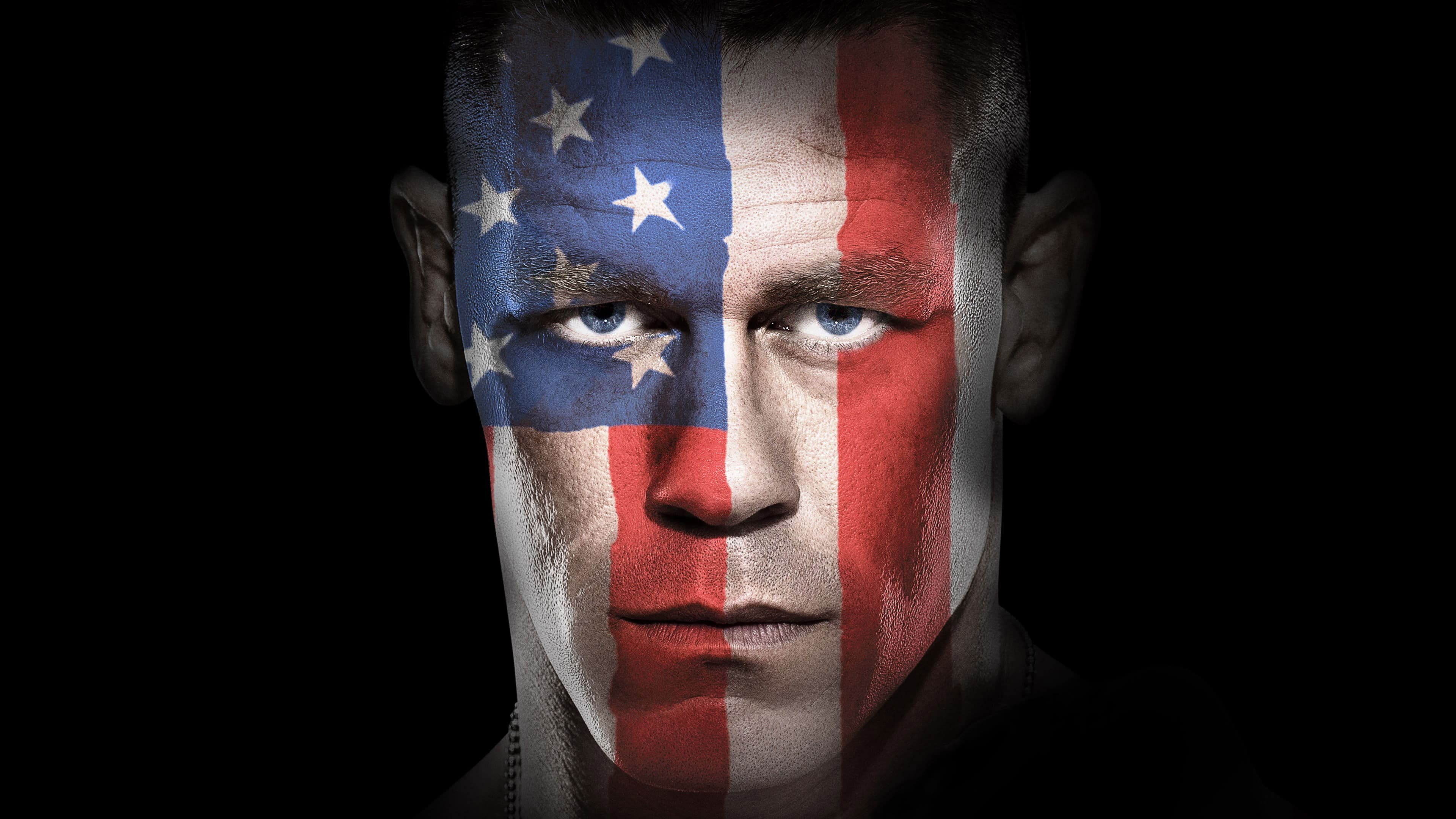 WWE 익스트림 룰스 2015