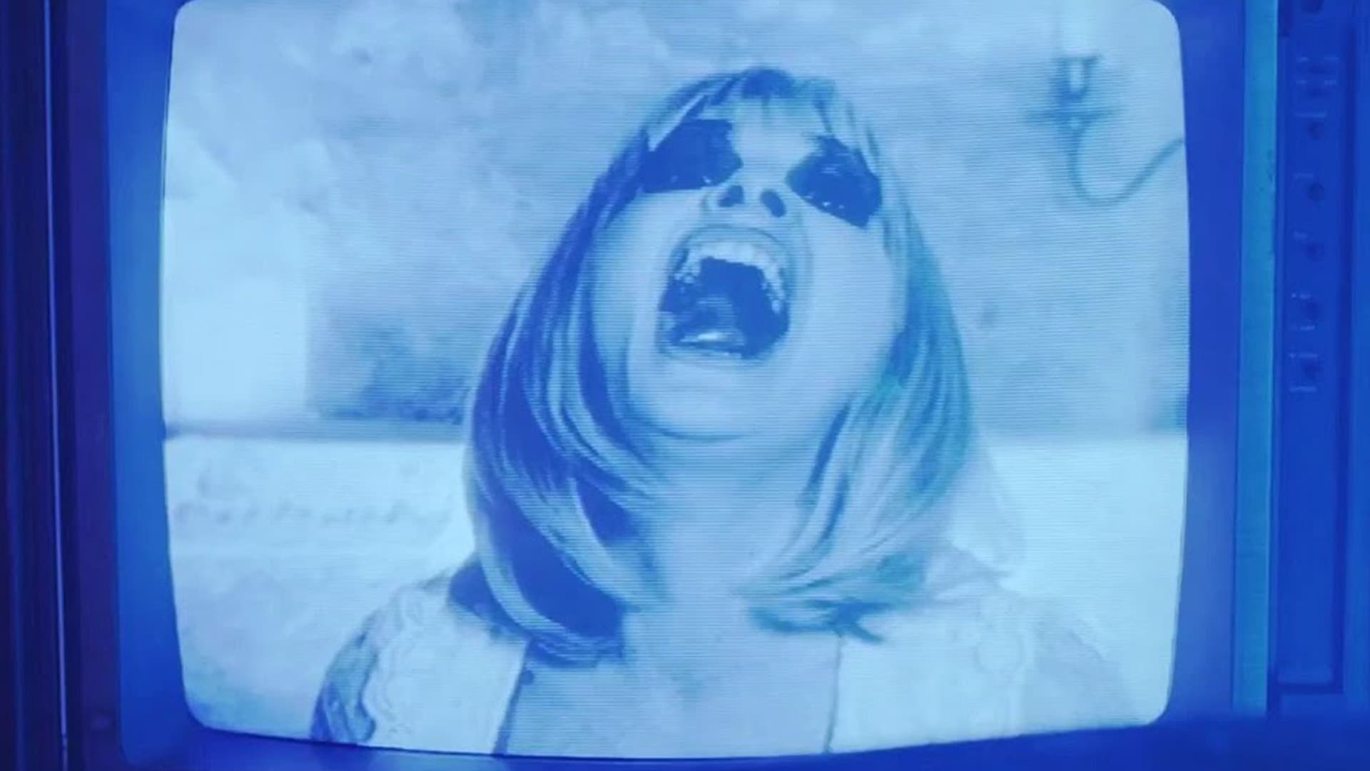 비욘드 더 게이츠