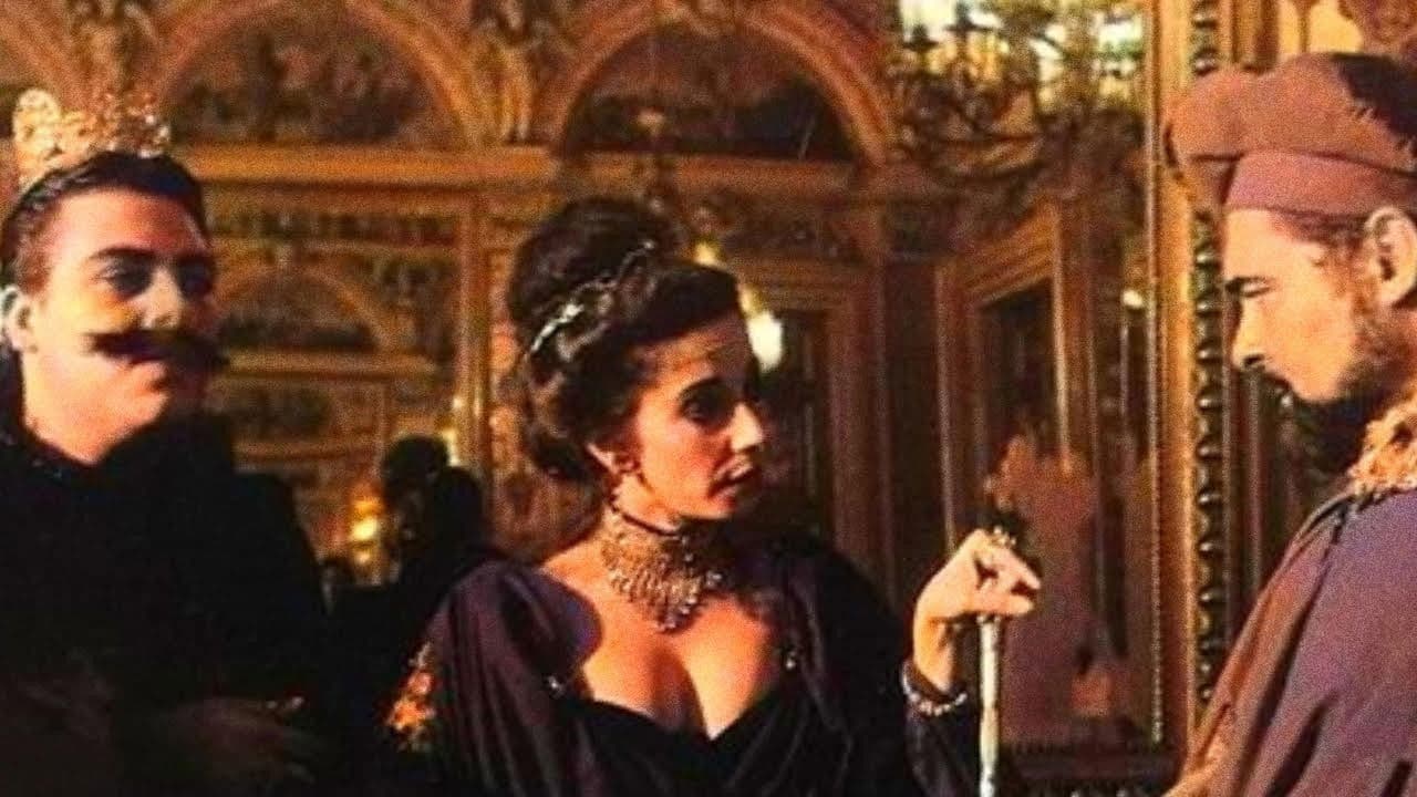 Sermões: A História de Antônio Vieira