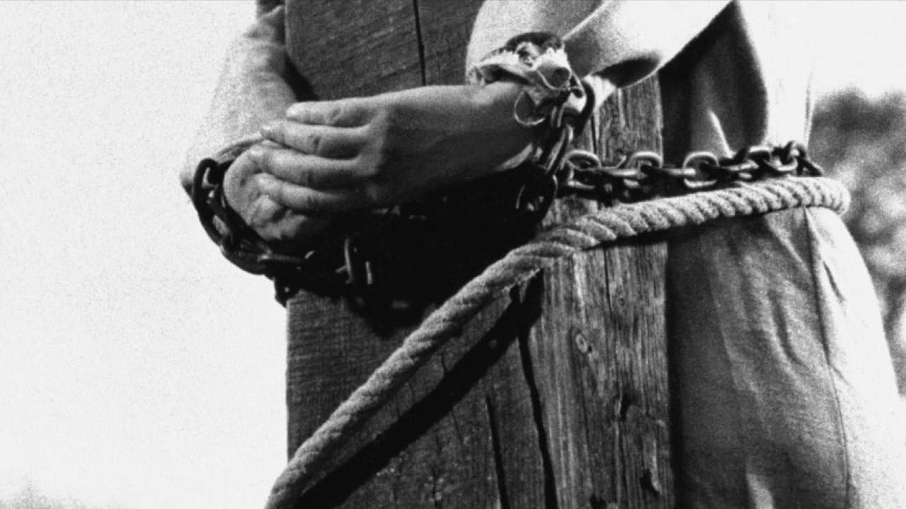 잔 다르크의 재판