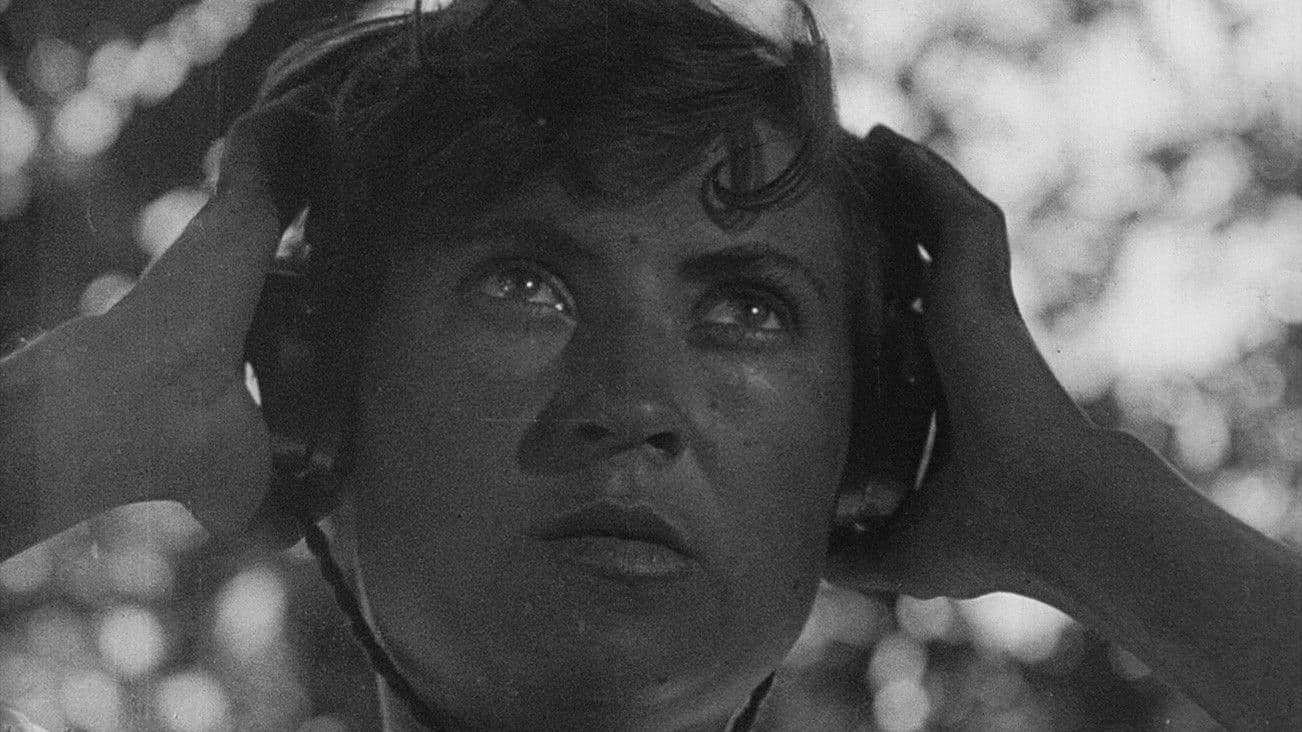 Ентузіязм. Симфонія Донбасу