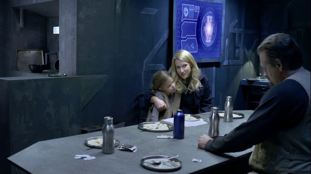 행성탈출: 최후의 전쟁