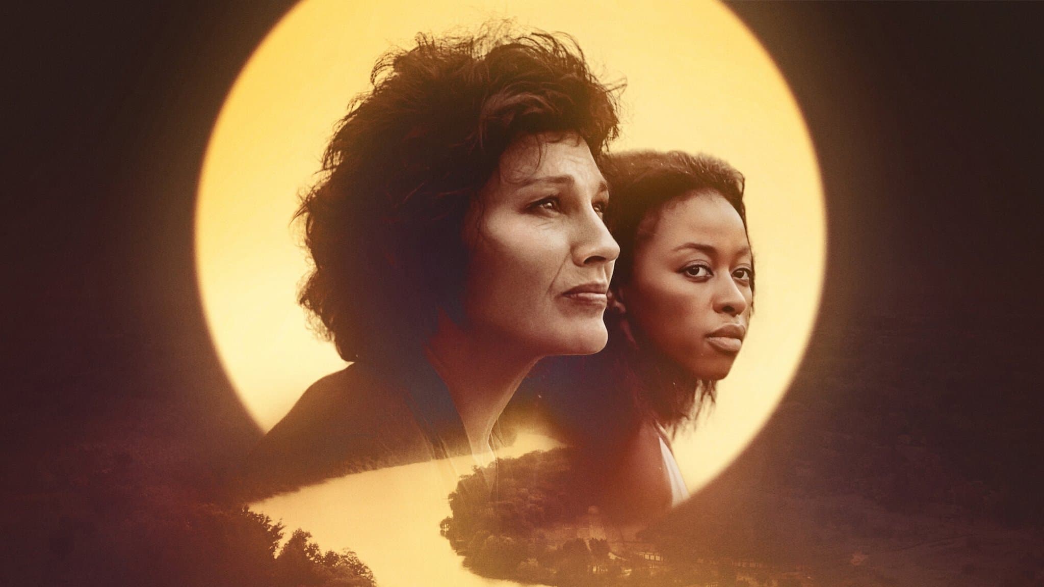 주얼: 시대를 초월한 사랑