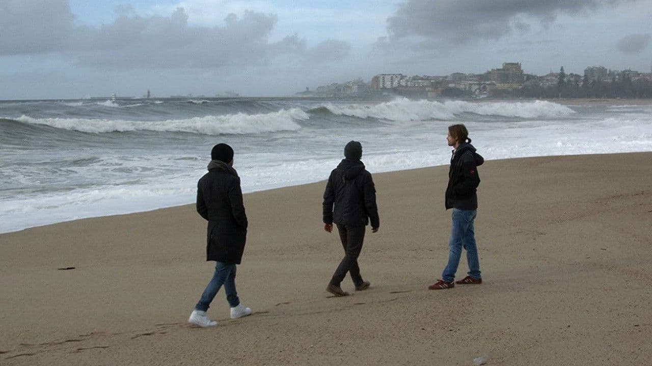 Bruder Jakob, schläfst du noch?