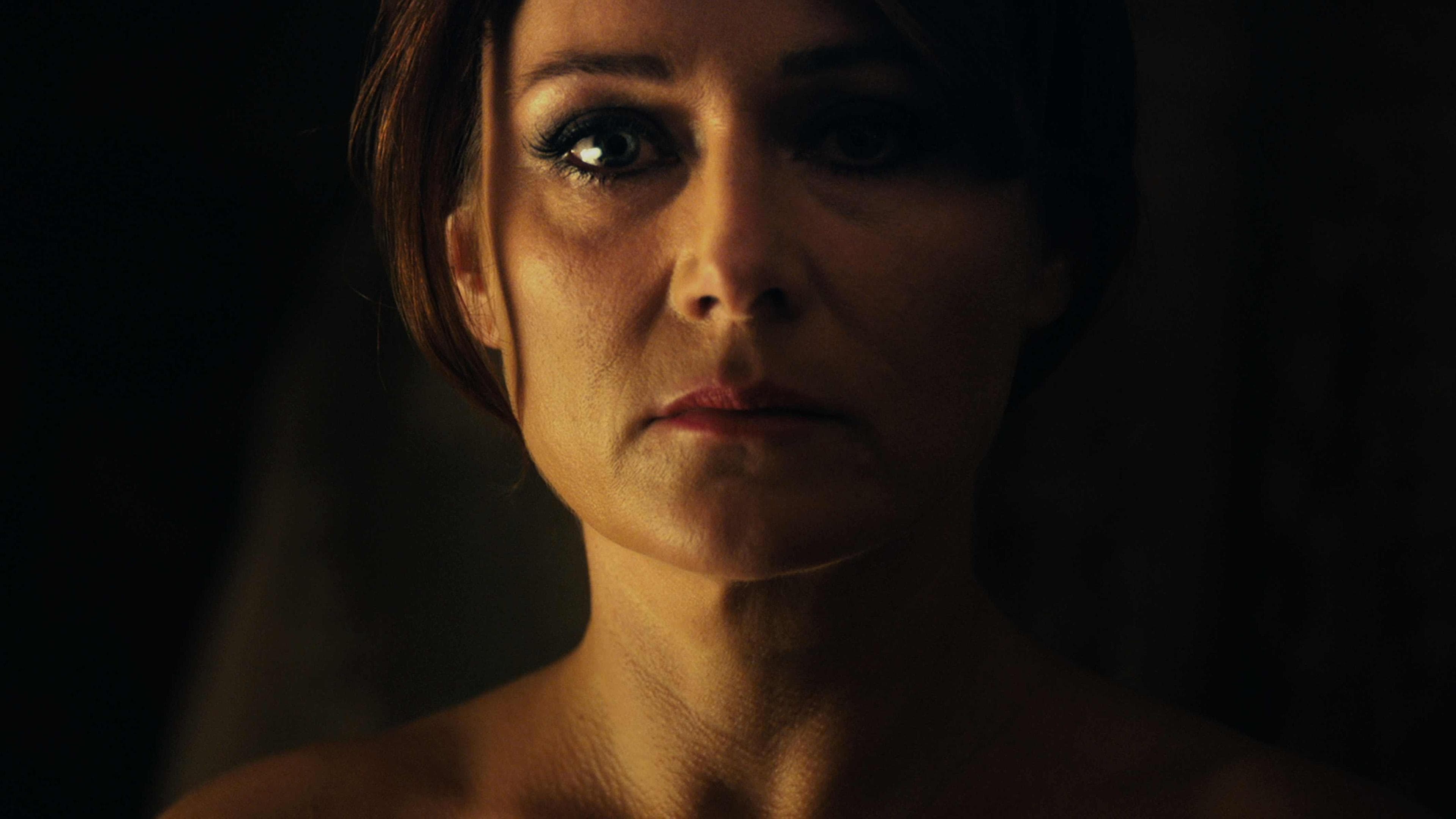 더 듀크 오브 버건디