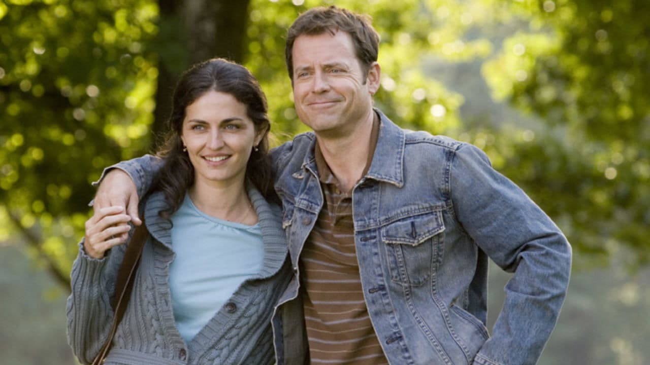 피스트 오브 러브