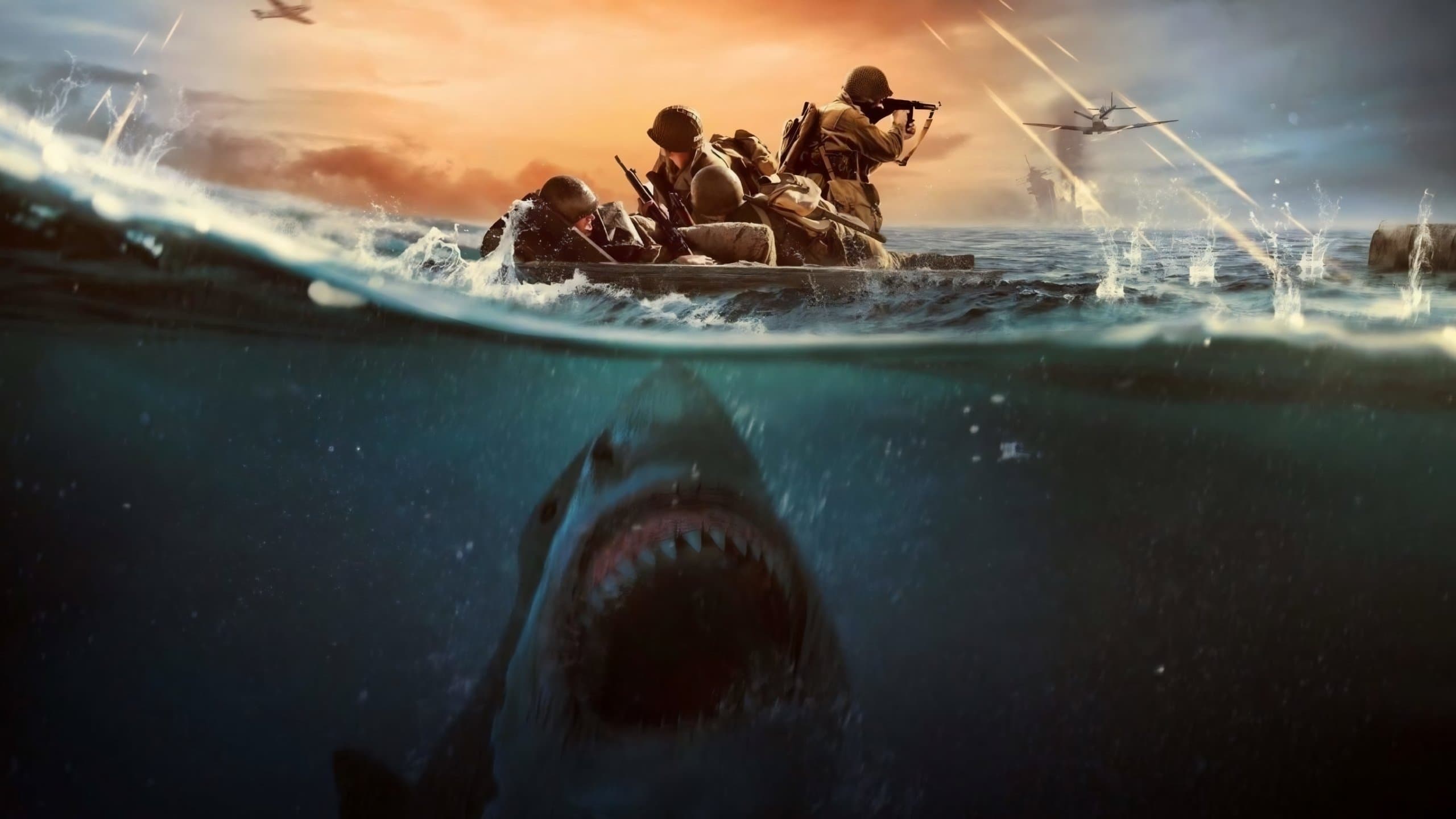 비스트 오브 워