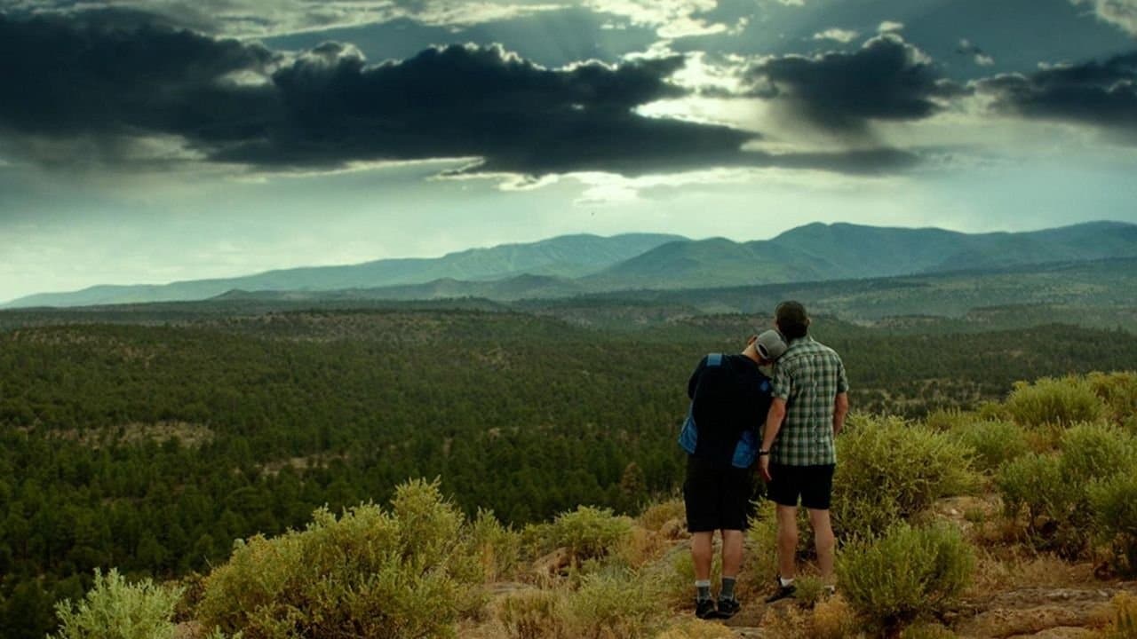 미스터 앤 미스터 대디