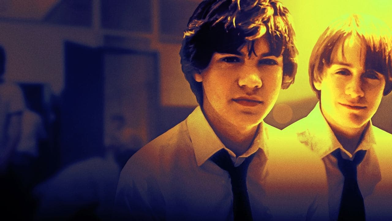 복사의 위험한 삶