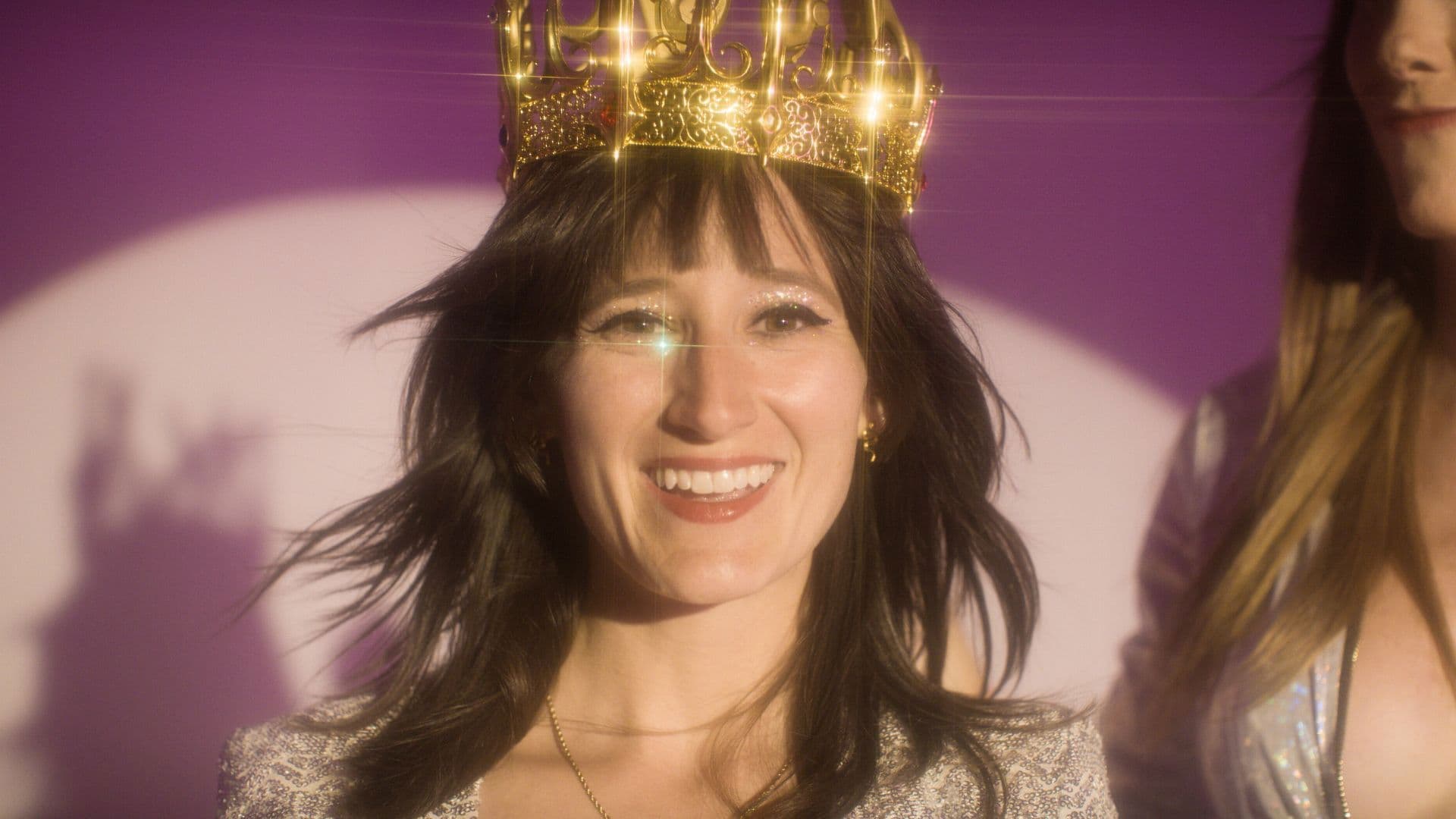 Girlfriend Girlfriend