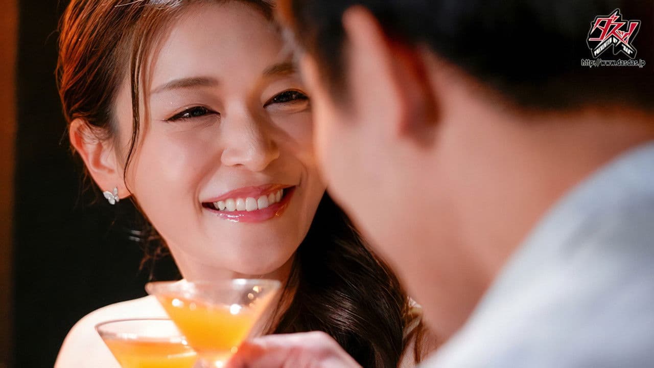 미나토구 여자가 파파카츠의 애인이 된다면…