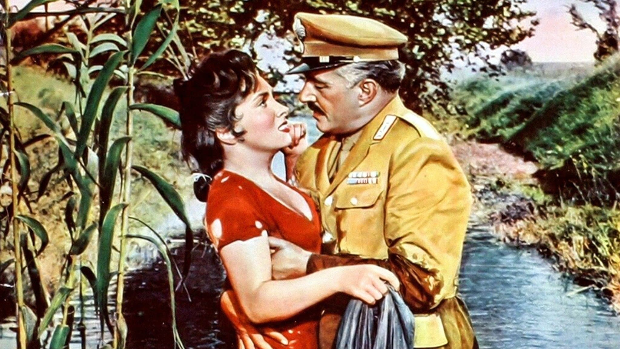 빵과 사랑과 꿈