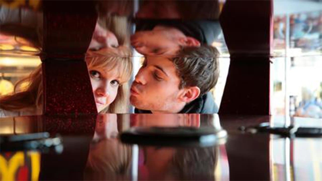 도깅: 공개 섹스