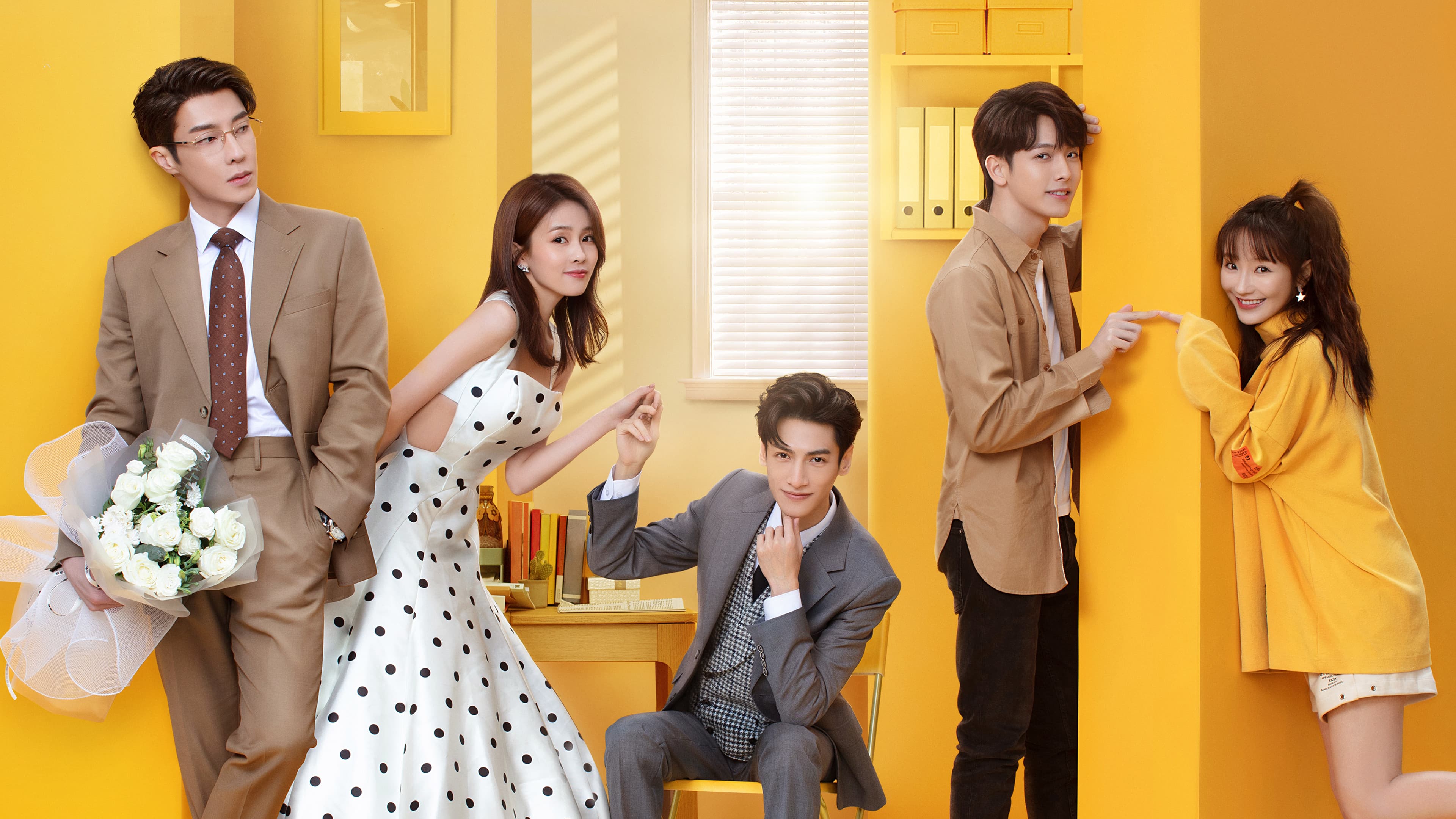 반시밀당반시상