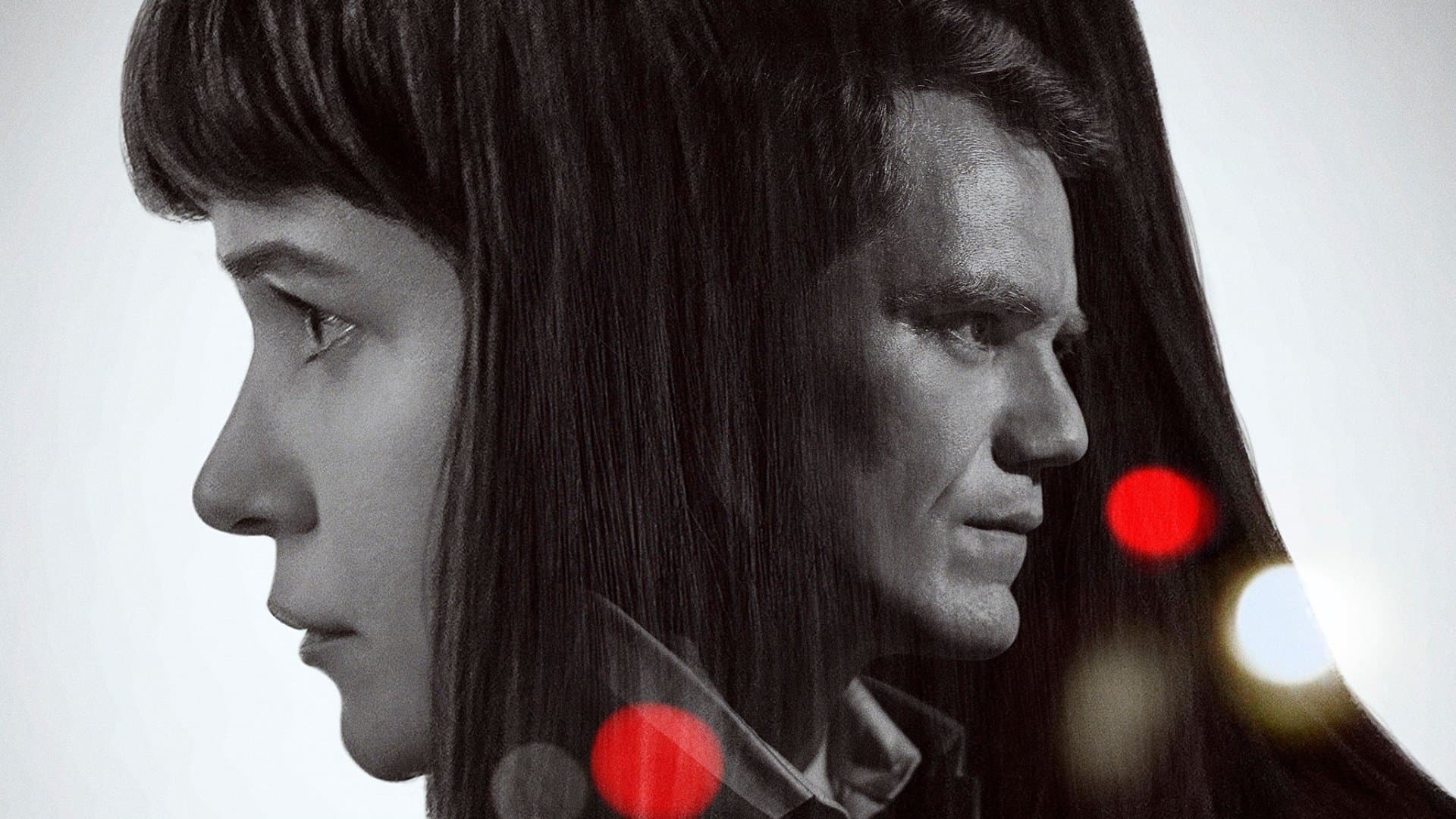 스테이트 라이크 슬립