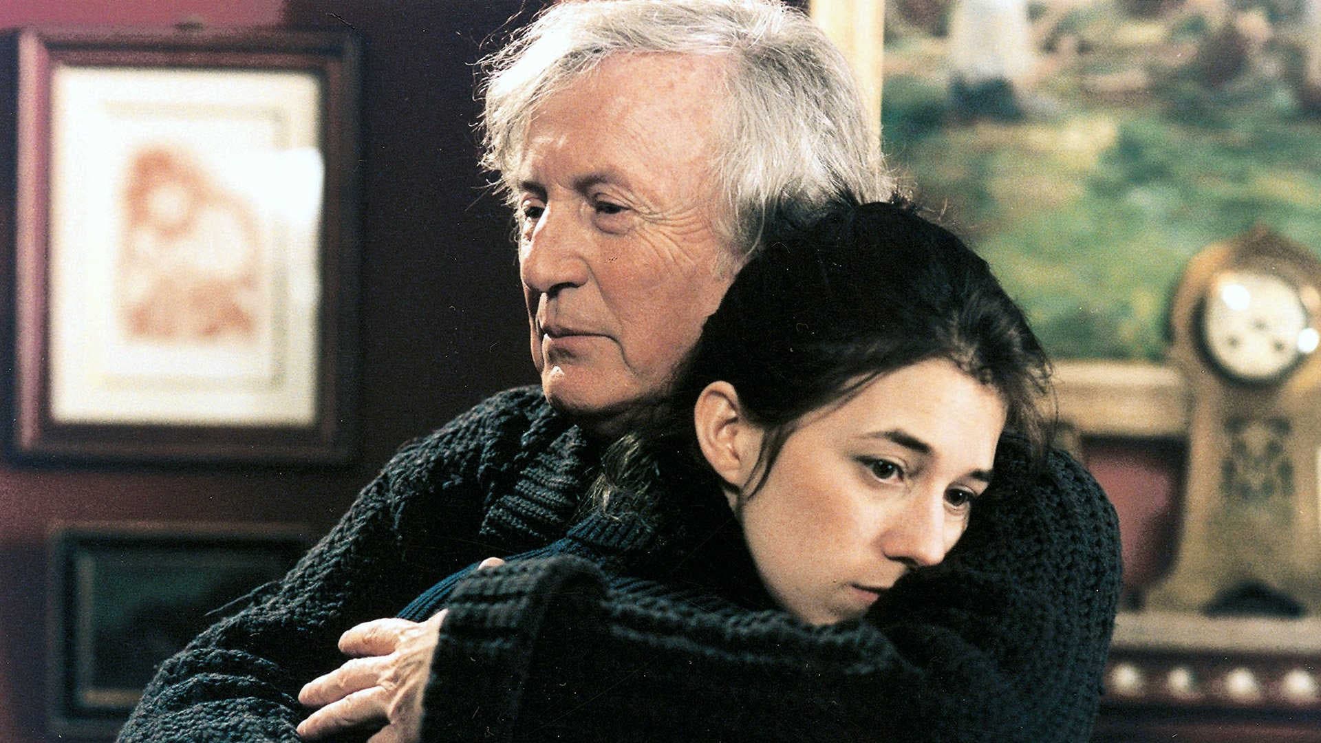 크리스마스 트리