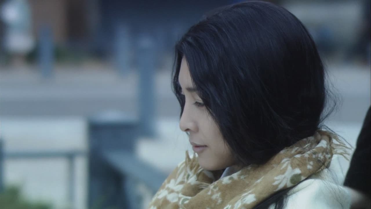 나와 아내의 1778가지 이야기