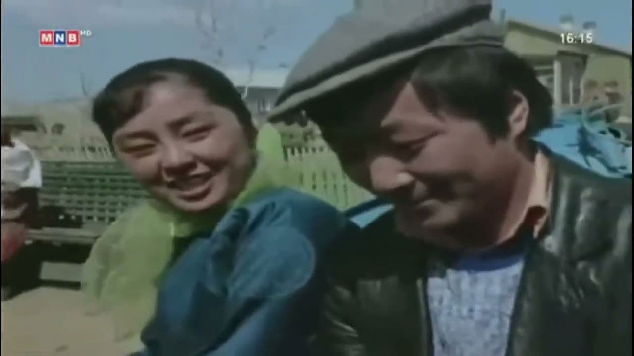 Хүний төлөө