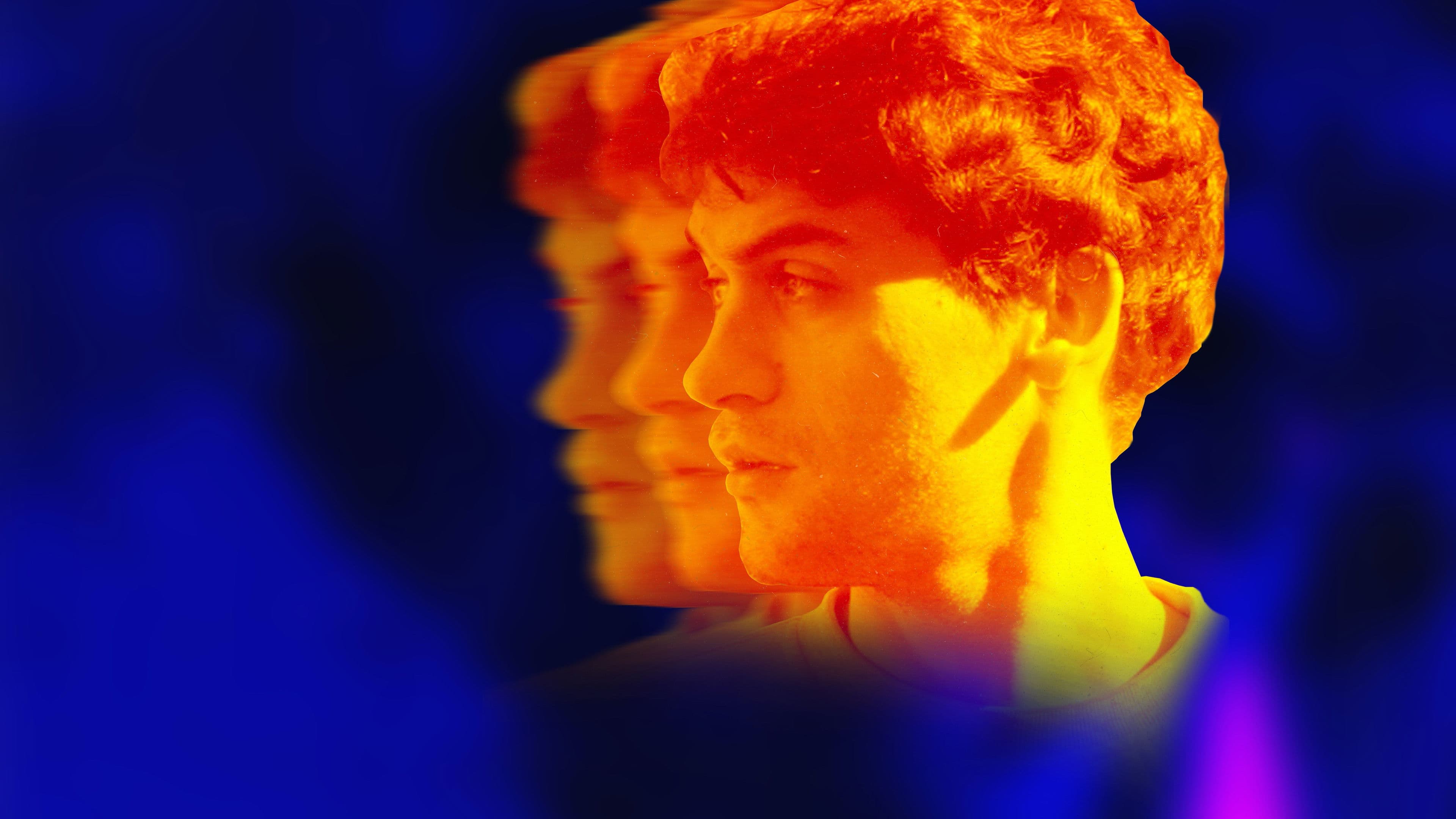 안토니오 원 투 쓰리