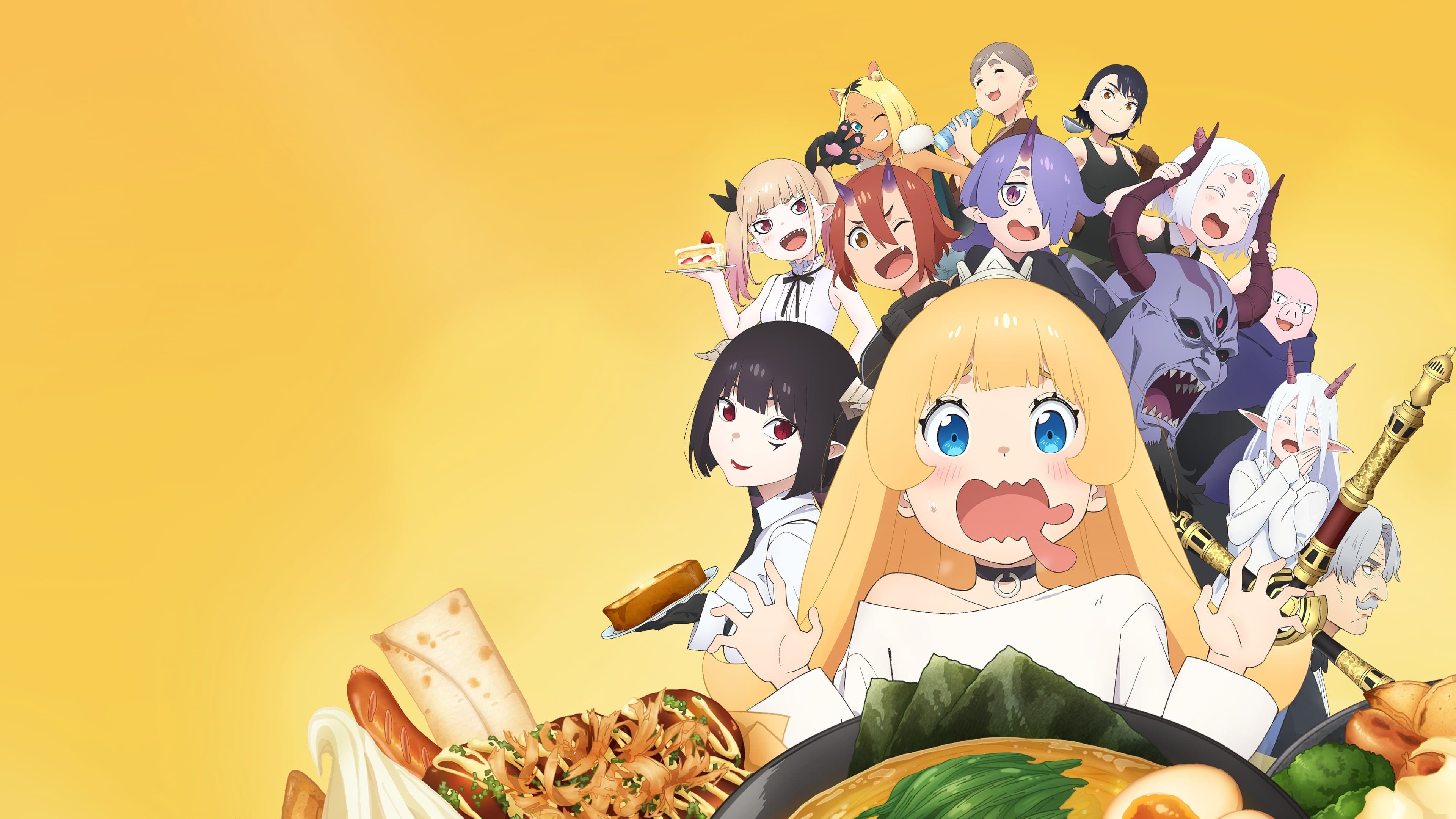 공주님 “고문”의 시간입니다