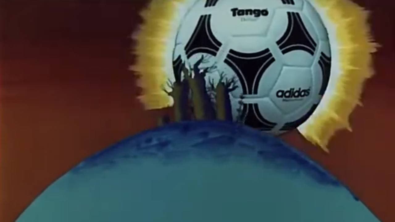 Переменка №4