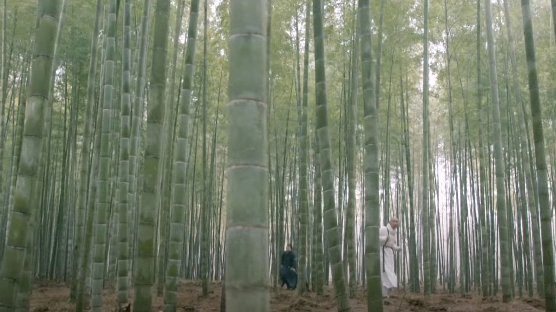 협녀: 쾌도지존