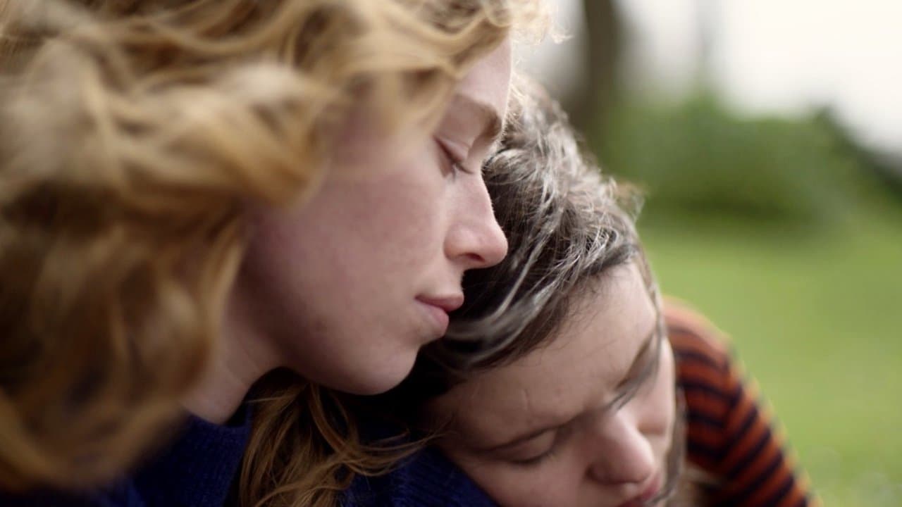 En we vliegen door de dagen