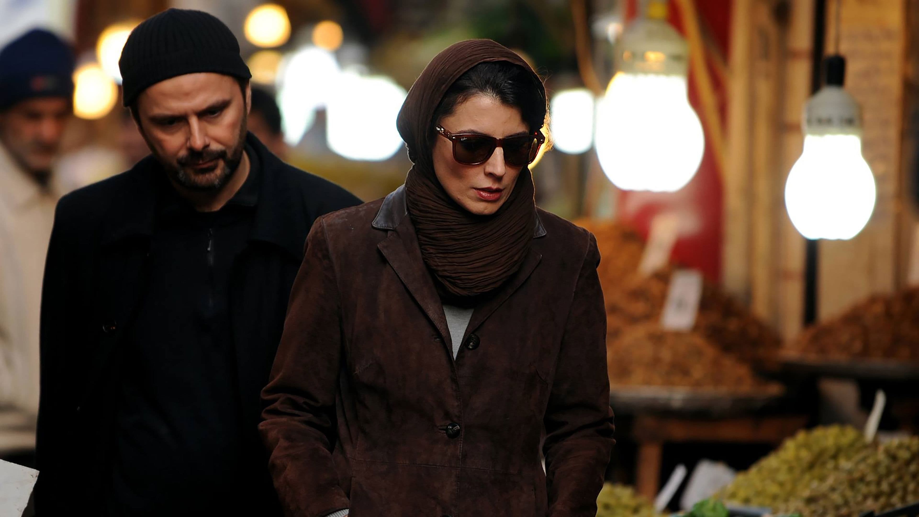 당신의 세상은 지금 몇 시?