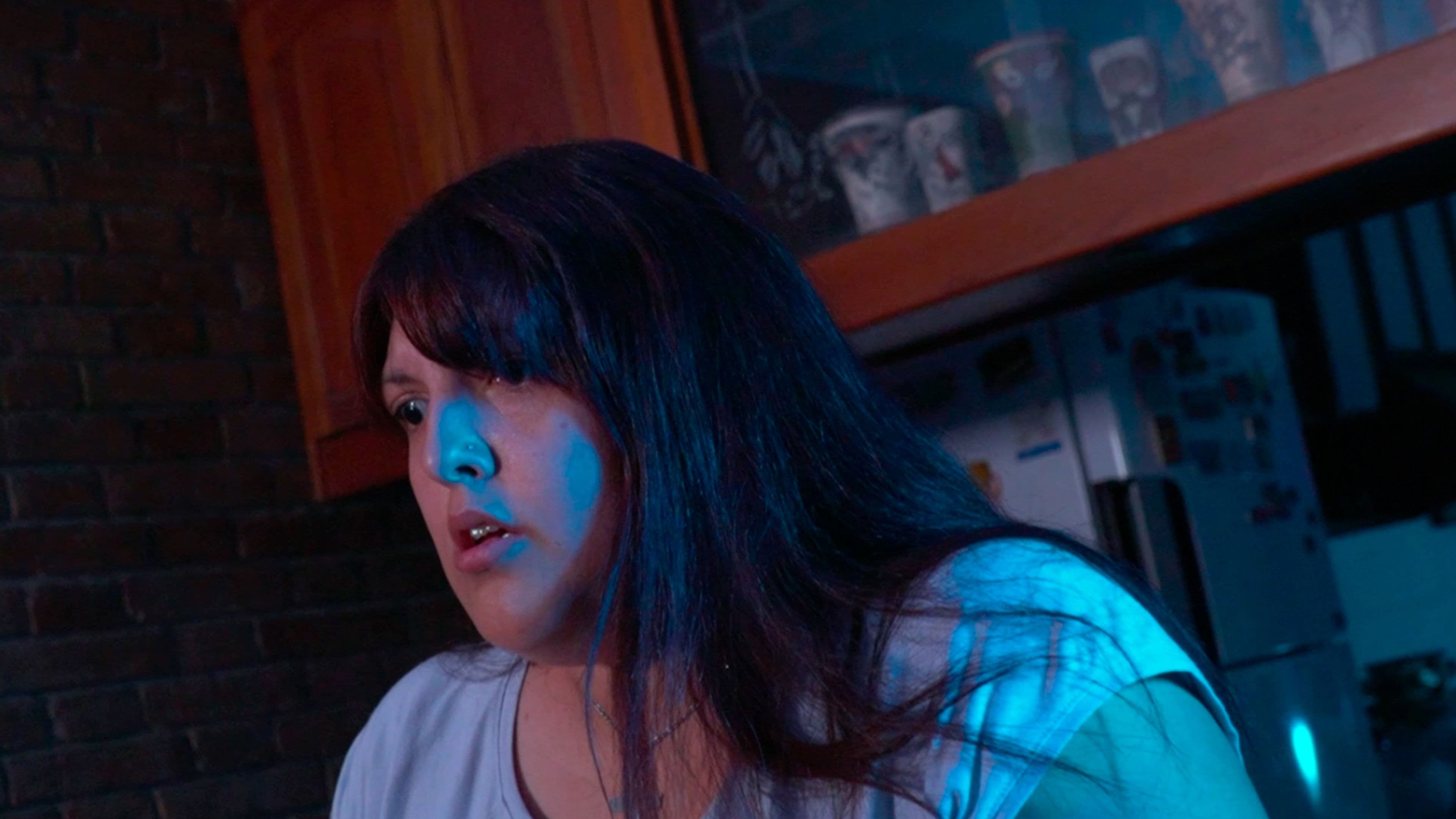 El hada de "tus" dientes