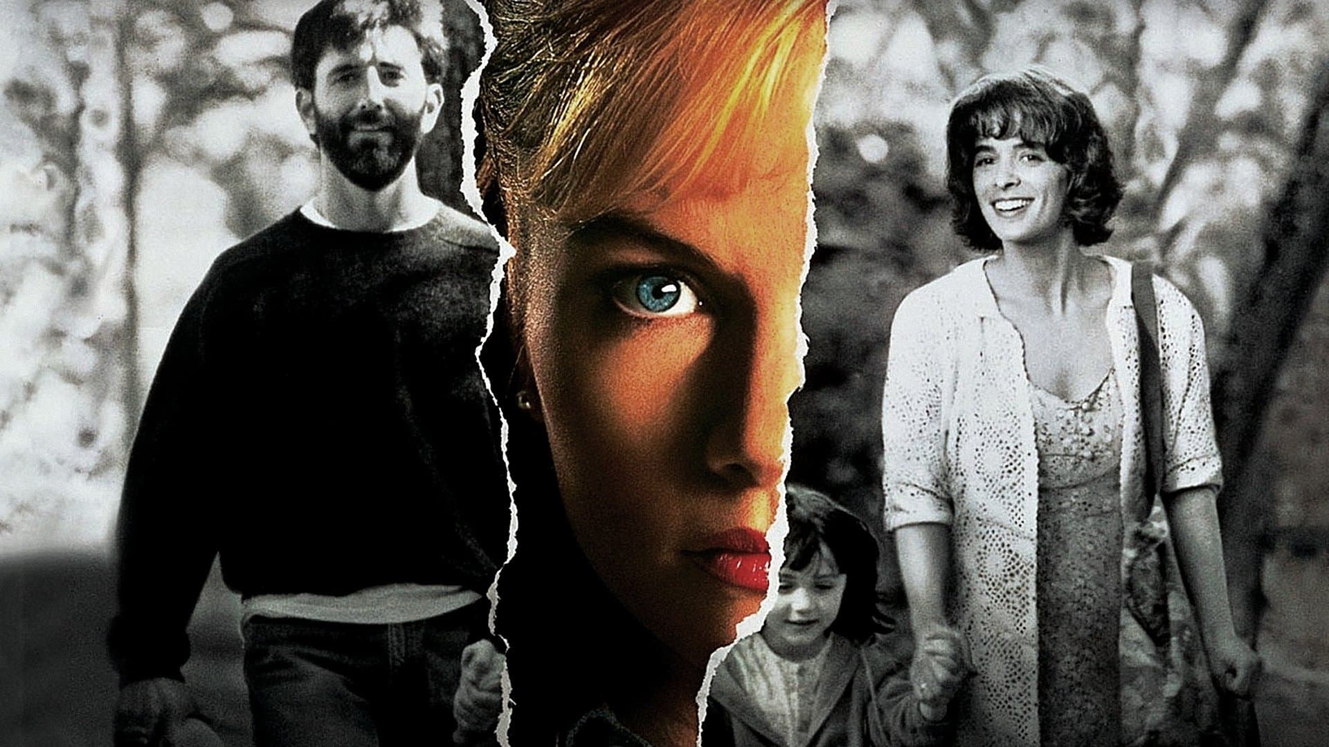 요람을 흔드는 손