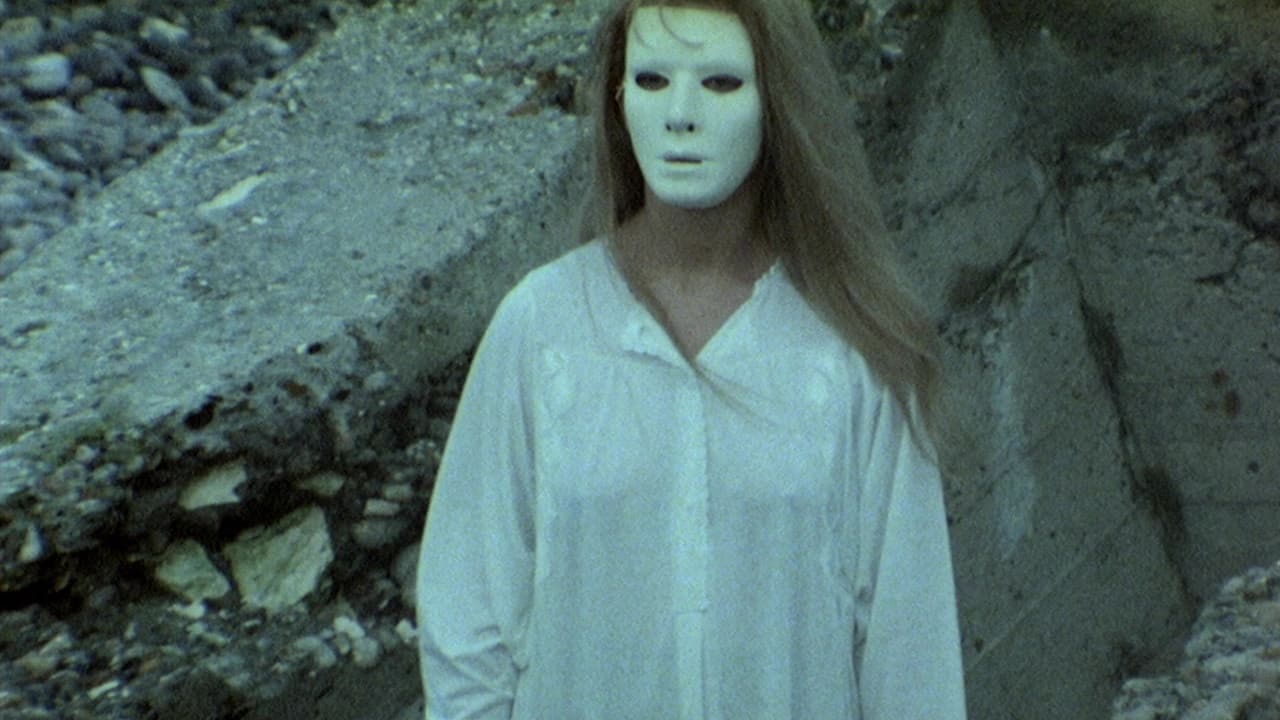 Perdues dans New York