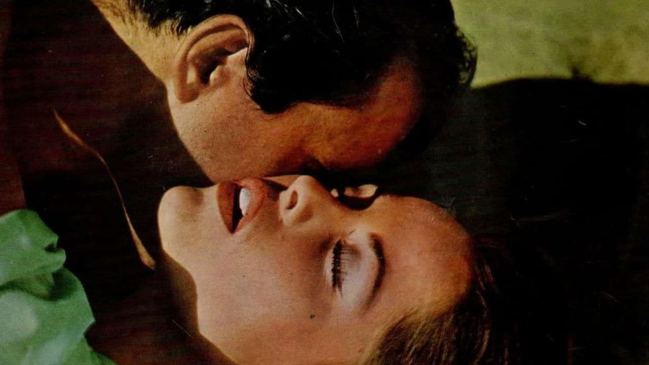 아메리카 애즈 씬 바이 프렌치맨