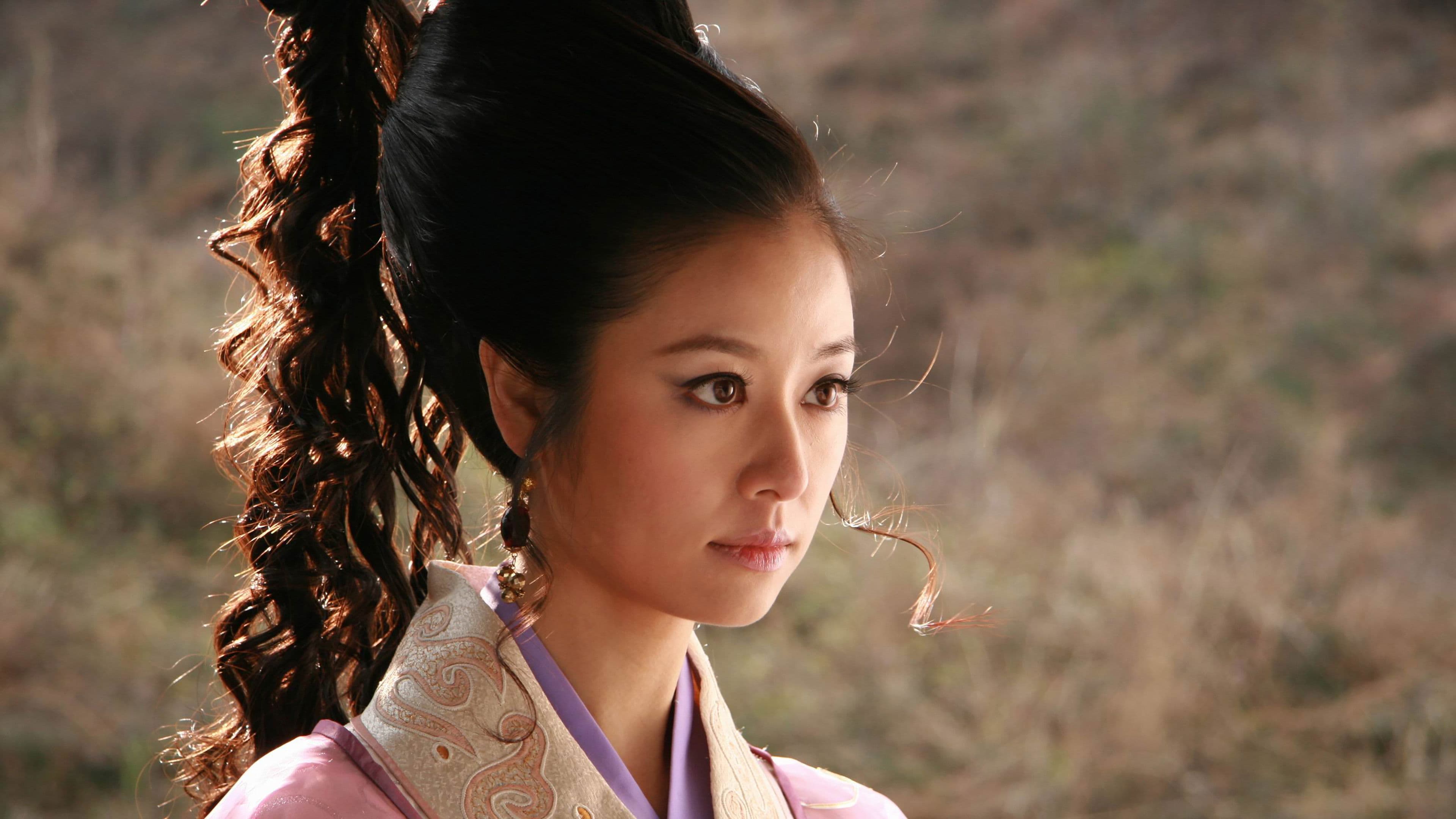 봉신방 무왕벌주