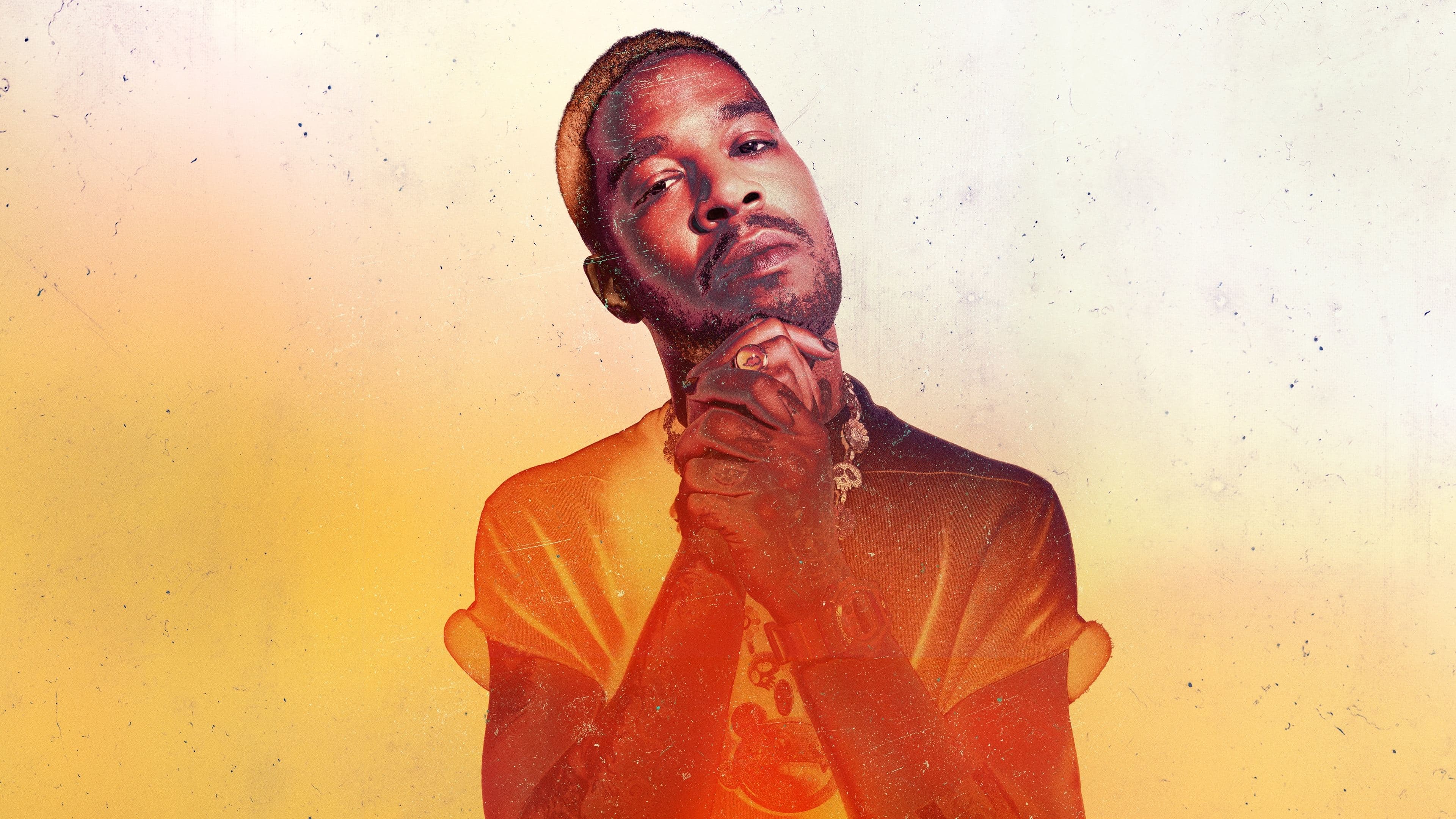 스콧이라는 남자