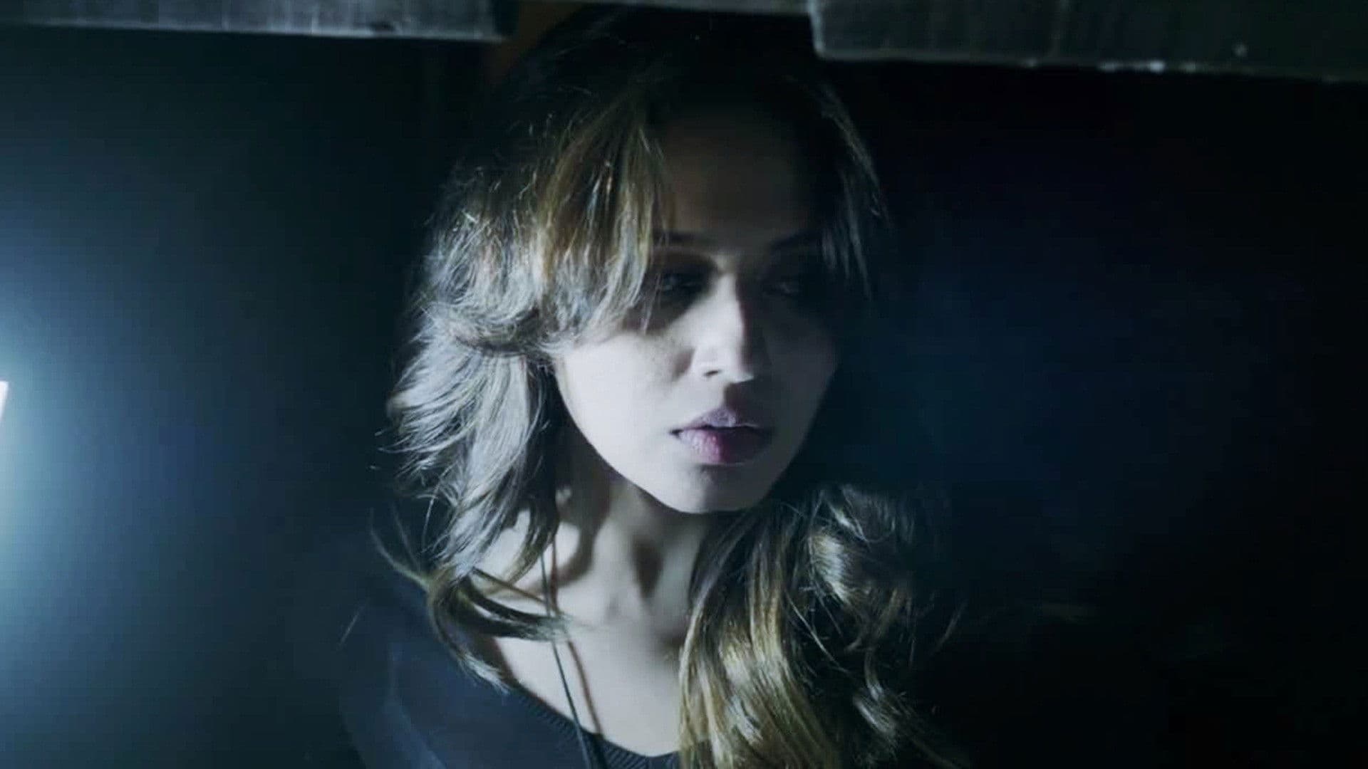 두바라: 씨 유어 이블