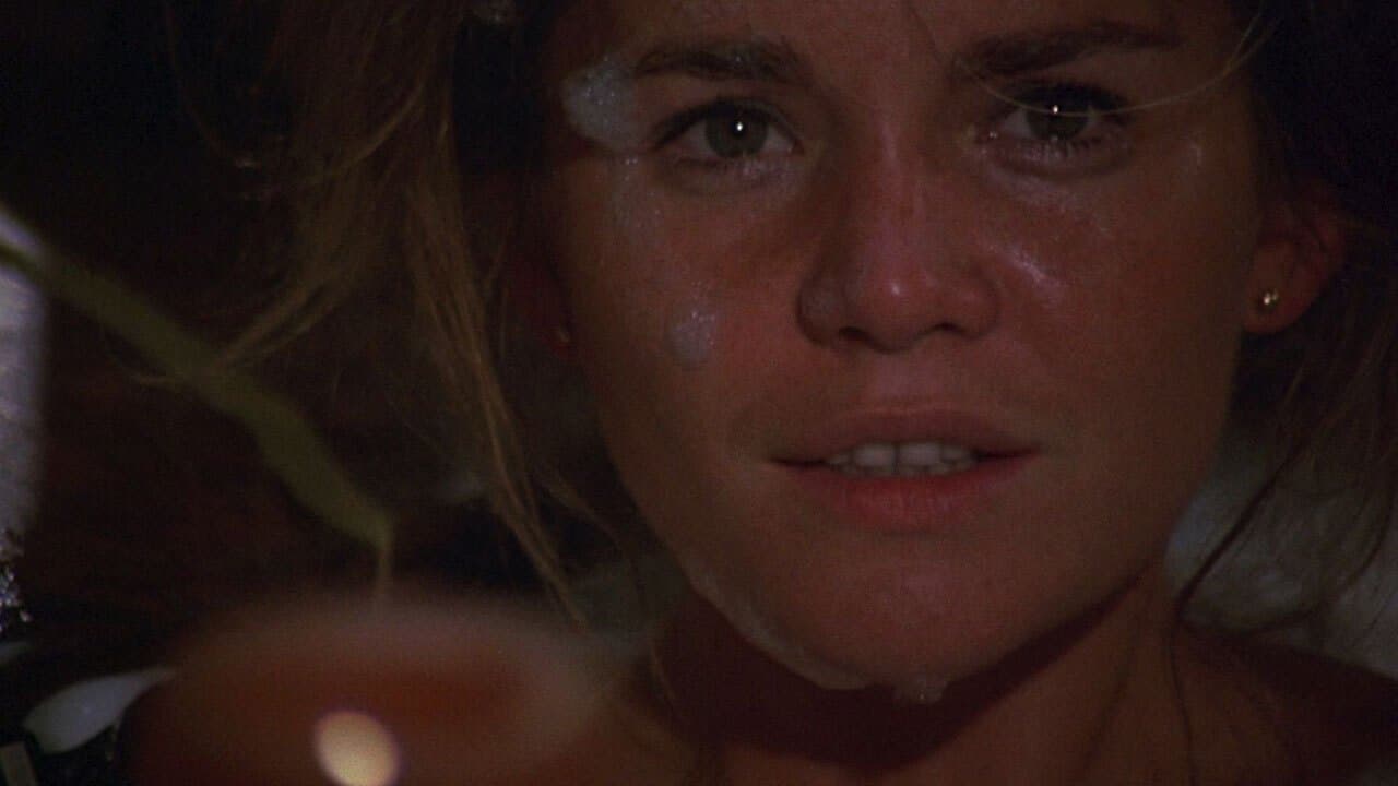 세이프 플레이스