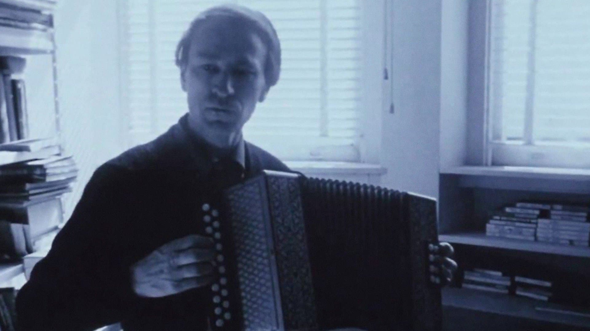 월든 (일기, 노트, 스케치)