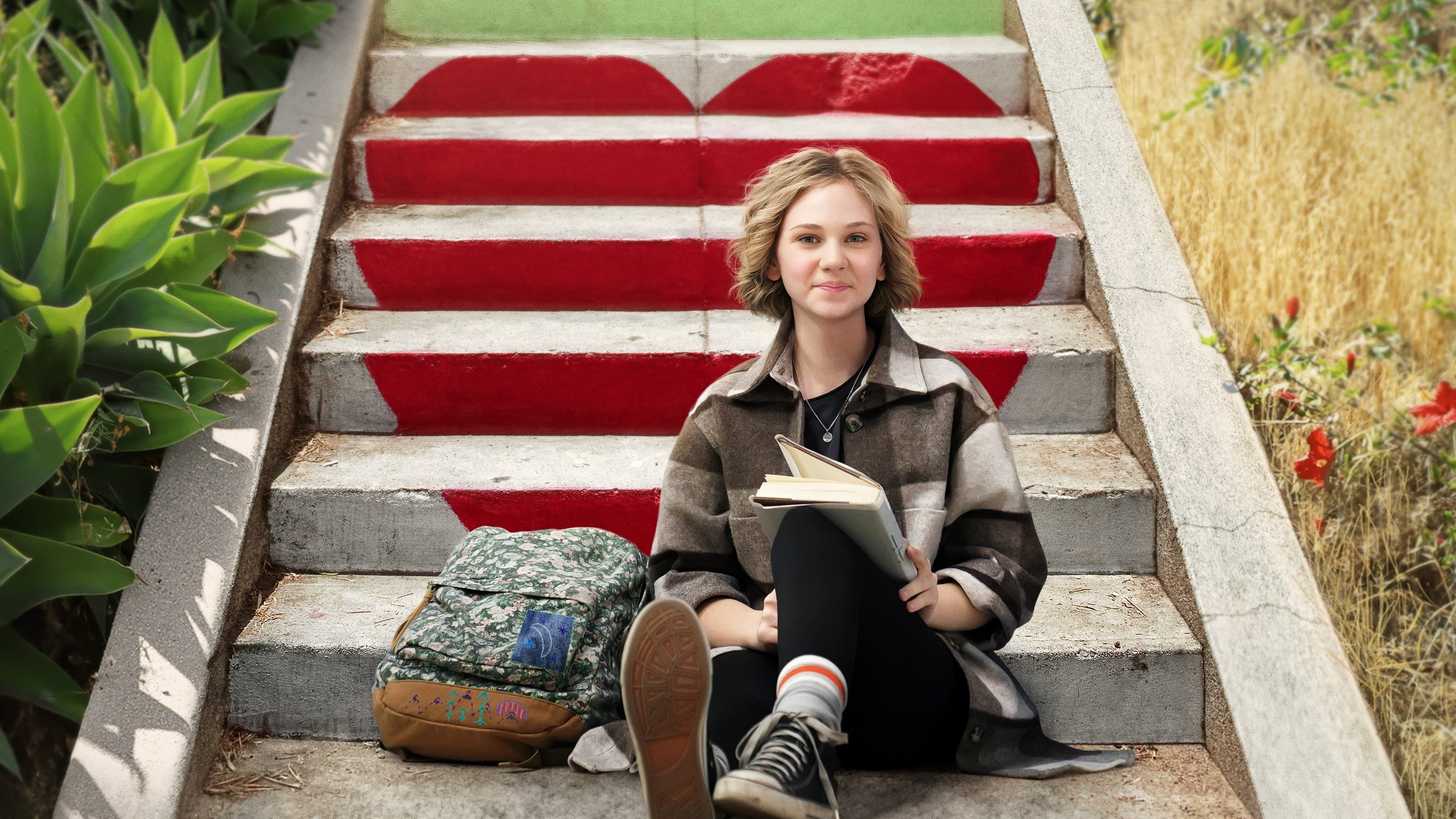 '엘라 2.0' - Life by Ella