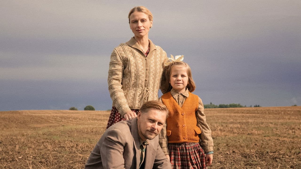 나의 작은 동무